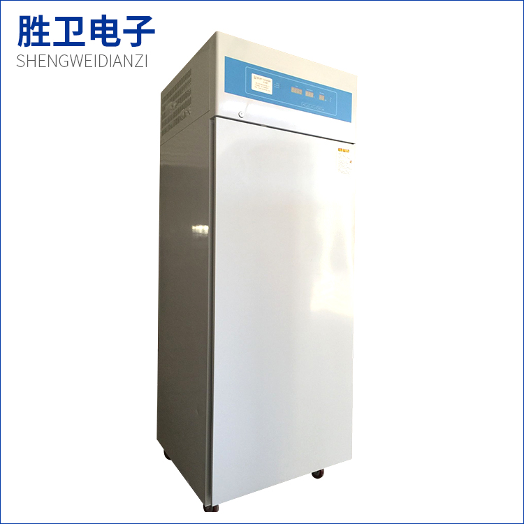培養(yǎng)箱，正確的使用步驟