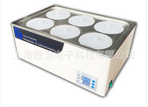 使用恒溫水浴鍋要注意什么？